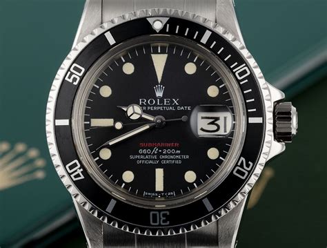 rolex 1680 plexiglas|rolex 1680 red submariner years.